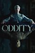 Oddity (película)