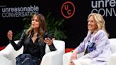 Halle Berry Recalls Experience With Perimenopause Herpes Symptoms, Talks Taboo Women’s Health Topics With Jill Biden...