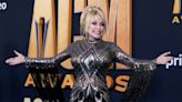 Dolly Parton awarded $100m by Amazon founder Jeff Bezos