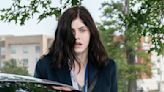 Mayfair Witches: Alexandra Daddario Is a Spooked Heir in First Photos From AMC's Anne Rice Adaptation