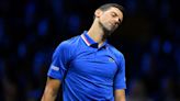 El culebrón de Novak Djokovic en Australia está lejos de terminar