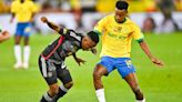 Mamelodi Sundowns vs Orlando Pirates Preview: Kick-off time, TV channel & squad news | Goal.com South Africa