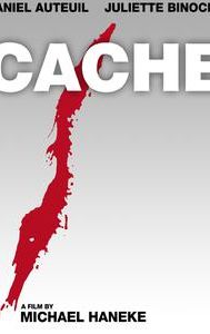 Cache