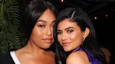 Kylie Jenner Says She and Jordyn Woods 'Never Fully Cut Each Other Off'
