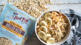 The Healthiest Oatmeal You Can Buy