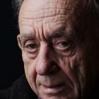 Frederick Wiseman