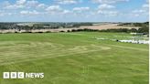 Dunstable Downs glider pilot died after tow rope detached