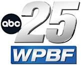 WPBF