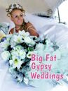 Gypsy Weddings – Kitsch, Pomp und Liebe