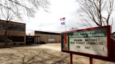 Without facilities funding, Michigan schools turn to COVID-19 relief for repairs