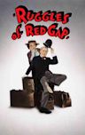 Ruggles of Red Gap