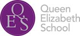Queen Elizabeth School, Luton