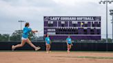 Third time is the charm for College Station’s athletics-related school bond propositions