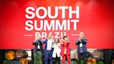 South Summit Brasil: dos startups argentinas llegan a la final de una competencia internacional de emprendedores