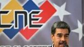 Maduro vows to respect July vote as pre-election arrests mount