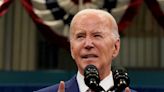 Biden administration cracks down on so-called junk insurance