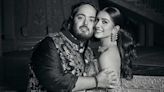 Anant Ambani & Radhika Merchant's Wedding Card 366% Costlier Than Akash Ambani & 2.3 Times Higher Than Isha Ambani's Invites!