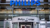 Philips will pay $1.1 billion to resolve US lawsuits over breathing machines that expel debris