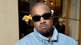 Kanye West Allegedly a Suspect in LA Battery Case After Punching Man, Rapper Responds & Says His Wife Was ‘Assaulted’