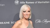 'Real Housewives' star Margaret Josephs is unapologetic about using a 'game-changing' weight-loss drug most of Hollywood refuses to talk about