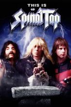 This Is Spinal Tap