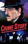 Crime Story