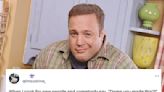 The Kevin James Meme Is One Of The Most Polarizing Memes Of The Year, But Honestly, I Find It Hilarious