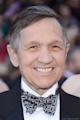 Dennis Kucinich