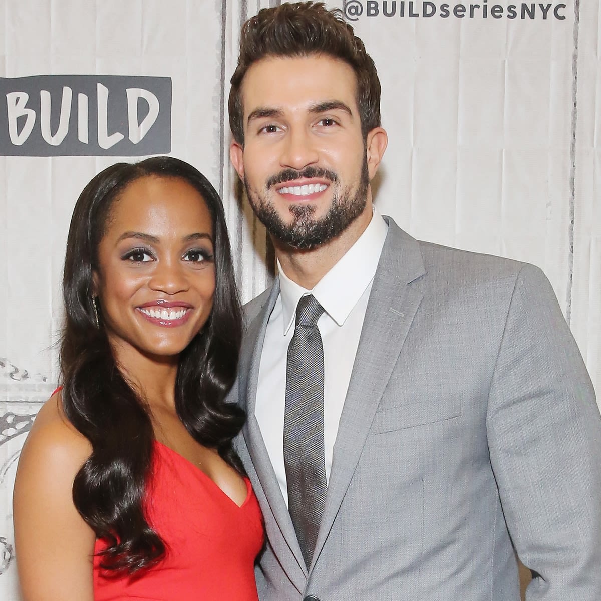 Rachel Lindsay Calls Out Ex Bryan Abasolo for Listing Income as $16K