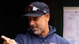 Red Sox Notes: Alex Cora Hoped For Storybook Jamie Westbrook Moment