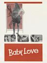 Baby Love (1969 film)