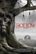 Hollow