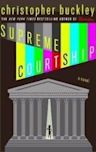 Supreme Courtship