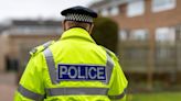 Warning as three die in same UK town as police probe 'dangerous drug batch'