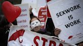 El Tribunal Europeo de Derechos Humanos valida la penalización de la compra de sexo en Francia