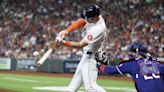 Houston Astros Make Random History on Saturday, Do Something Not Done in More Than 120 Years in Win