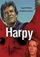 Harpy (1971)