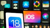 iOS 18 AI features: 7 new rumored updates coming to iPhone