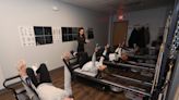 This fitness studio in Poughkeepsie will focus on 'true strength': What you need to know