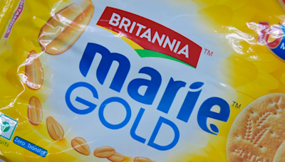 Britannia Industries to close factory in India