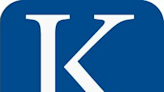 Insider Sell: Kforce Inc's COO David Kelly Sells 5,000 Shares