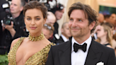 Bradley Cooper's Alleged Reaction to Ex-Girlfriend Irina Shayk's Romance With Tom Brady Is Seriously Heartbreaking