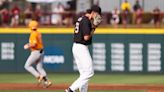 Will South Carolina still host NCAAs after series loss to Tennessee? It’s complicated