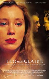 Leo und Claire