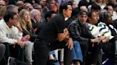 Erik Spoelstra's path from the Miami Heat video room to a contract like none other
