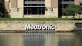 Medtronic nets approval in Japan for pulsed field ablation system