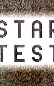 Star Test