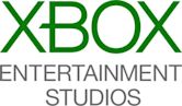 Xbox Entertainment Studios