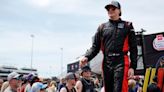 A packaged pair: Dawson, Kevin Cram use racing experience to elevate teams