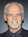 Fred Dryer